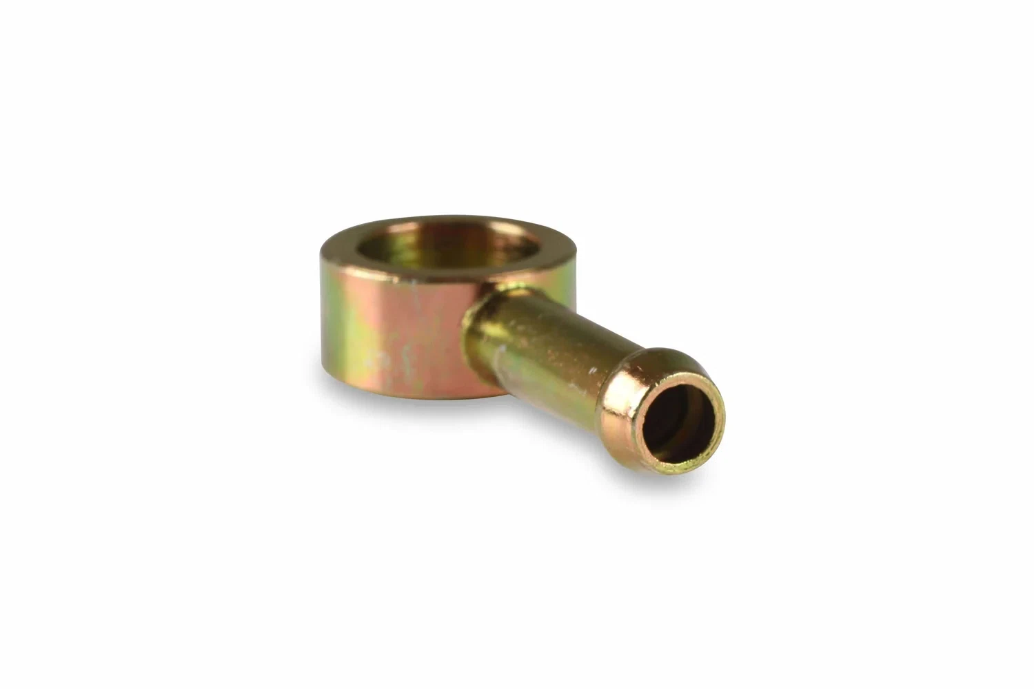 Swivel Fitting - 26-25